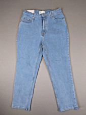 NWT Everlane Curvy Cheeky Jean Denim Skinny Women's Size 31 Crop 26" Inseam