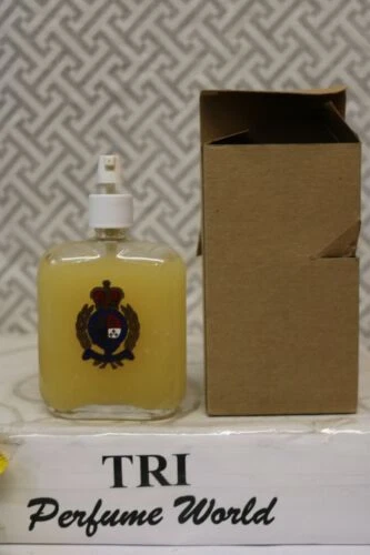 Fragancias Para Después de Afeitar sólido Ralph Lauren Para hombres