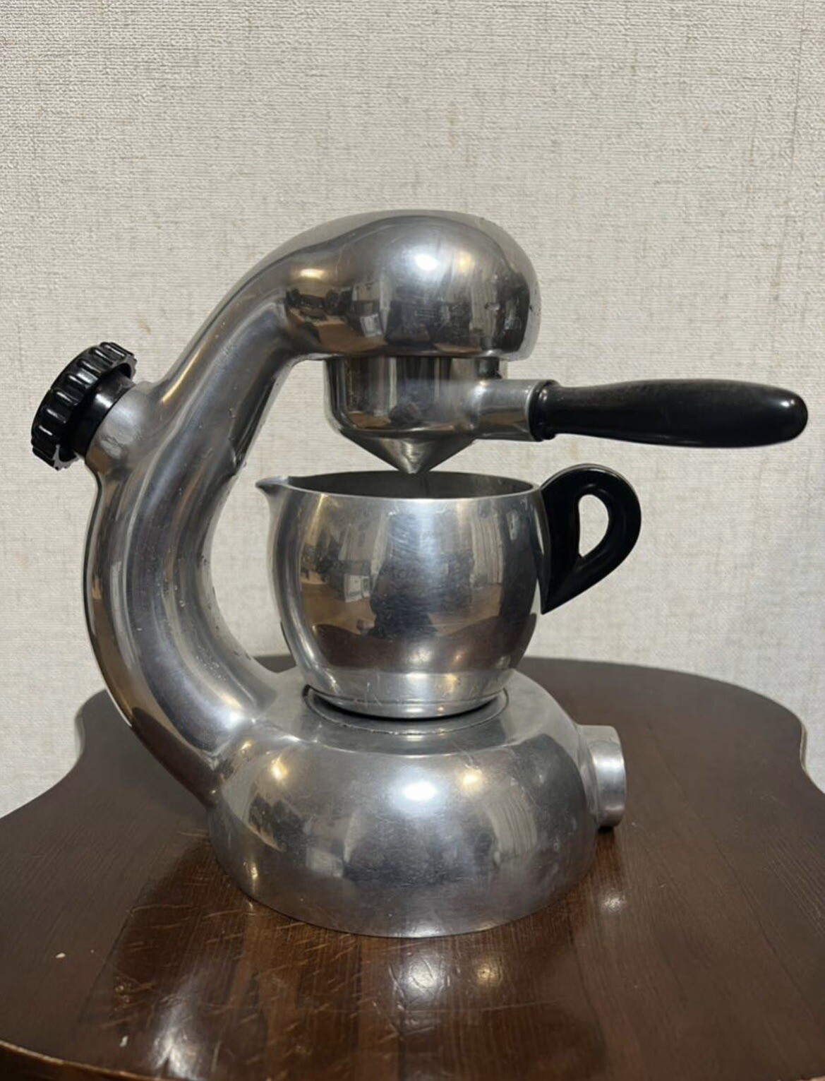 Made In Italy