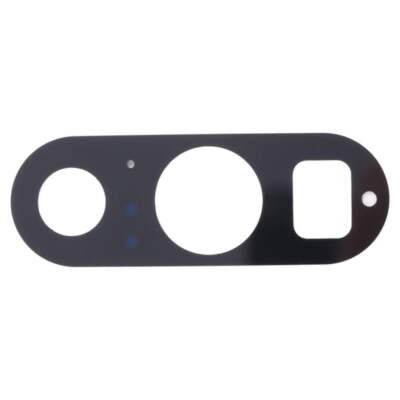 Original Back Camera Lens for Google Pixel 8 Pro & 8