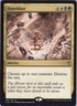 Duneblast LP #194 Commander 2016 MTG