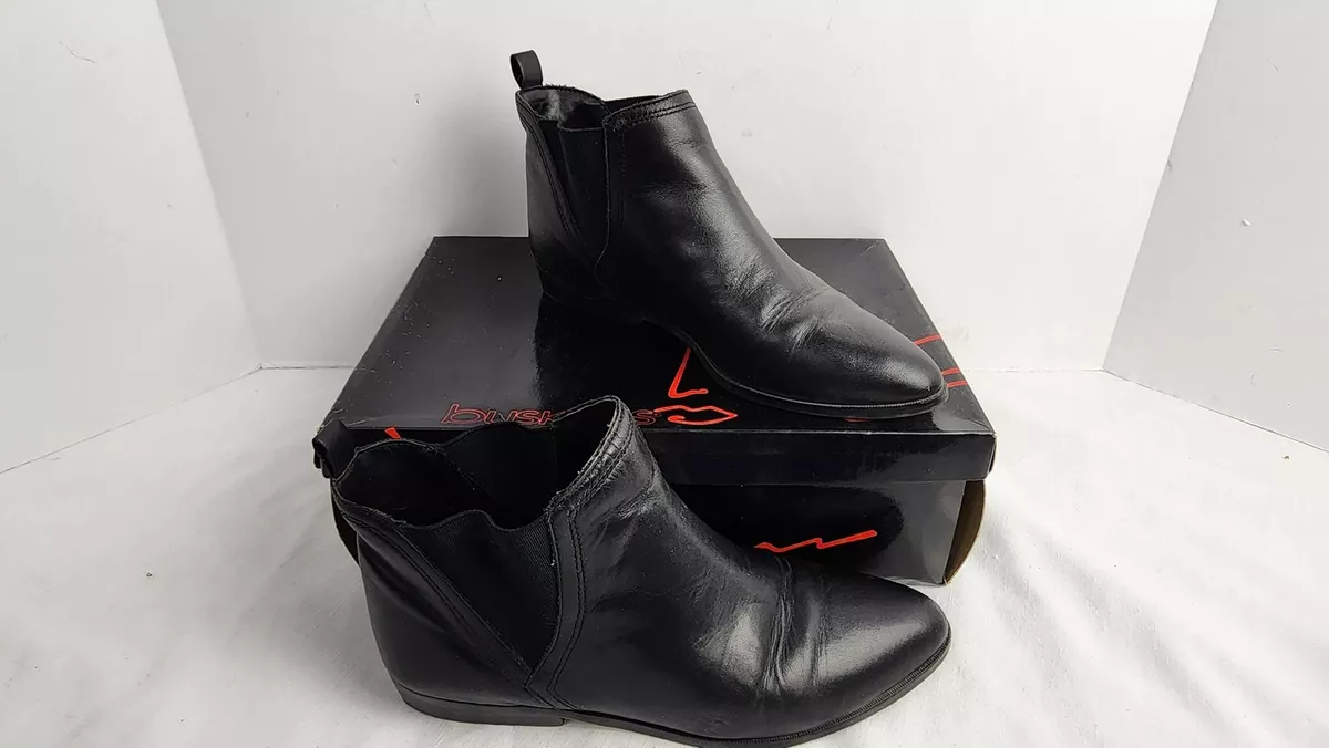 Beatle boots cheap ebay