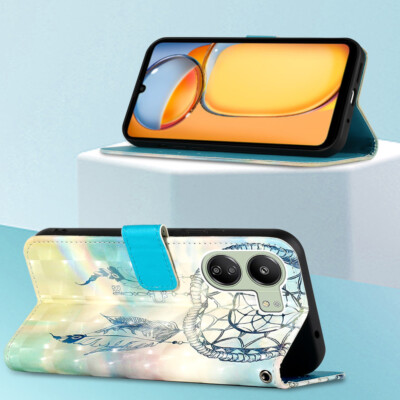 ERT GROUP Handyhülle Für Xiaomi REDMI 10C – Lizenziertes Babaco Design, TPU, Perfekte Passform