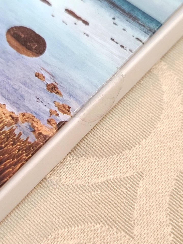 Eye-Fi mobiPro 16GB+WIFI  Class 10 SD - Image 3 of 4