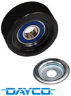 <!--F#f_0-->NULINE TENSIONER PULLEY FOR HOLDEN ONE TONNER VZ ALLOYTEC LE0 3.6L V6 FROM 09/04<!--F/-->