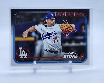 2024 Topps Update Series Pick Your Card Complete Your Set (US176-US350)