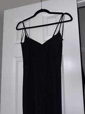 homecoming dresses