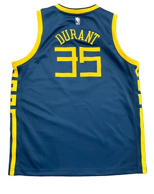 Nike Golden State Warriors Chinese New Year NBA Basketball Nike Golden State Warriors Chinese New Year NBA Basketball