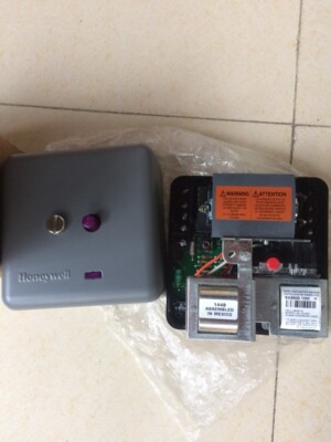 RA890F1288 RA890F 1288 Industrial Automation Product - New In Box With 1 Year Warranty