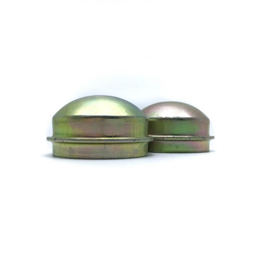 Hub Caps Center Wheel Fits Toyota Hilux RN30 LN40 LN50 LN85 LN100 1978-2004 E05 - Picture 4 of 9