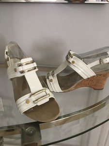 flight club air max 97