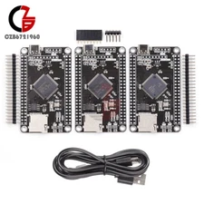 STM32F407VGT6 APM32F407VGT6 STM32F407VET6 Core Development Board DIY Type-C