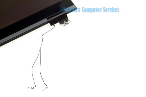 M01025-001 GENUINE HP LCD ASSEMBLY 15.6 OLED UHD 15-EK0023DX (GRD B)(AC86) - Zdjęcie 3 z 4