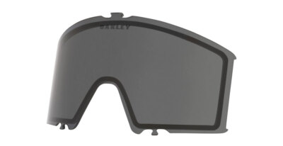 Oakley Target Line L (交換レンズ付き) お買い得!!! OAKLEY Target Line L Replacement Lens - Oakley Lenses For Target