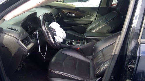 Passenger Right Axle Shaft Rear Fits 18-22 TERRAIN 1421864 - Picture 6 of 7