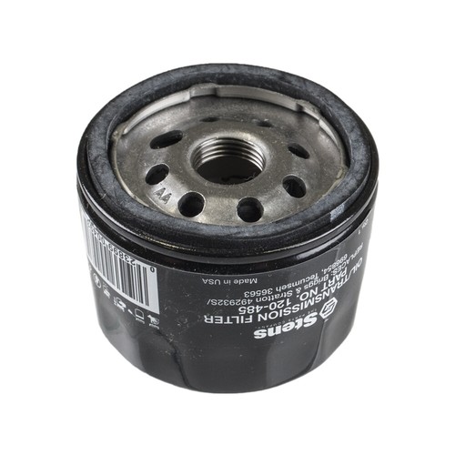 Ariens 21556900 Engine Oil FIlter Gravely 915205 915207 eBay