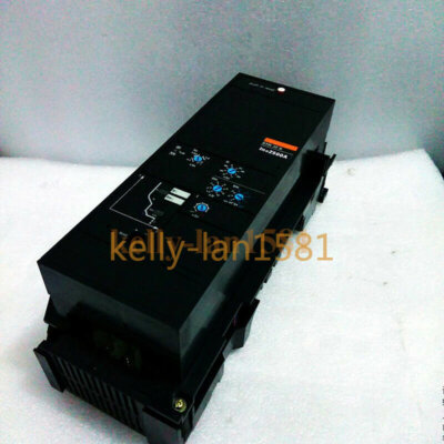 1pc New Schneider Protection Control Unit STR38S 2500A