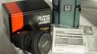 Sigma 20-40mm F/2.8 EX DG Aspherical AF A-Mount Objektiv
