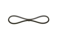 Bosch 1 987 947 631 V-Belt For Fiat Holden Lancia Peugeot Vw