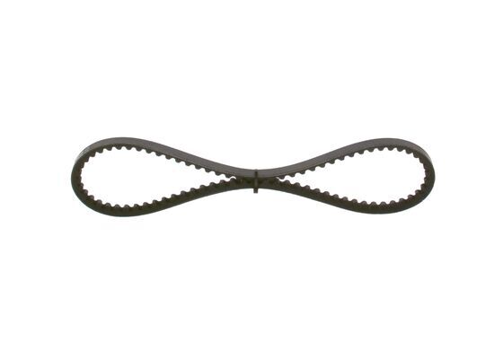 Bosch 1 987 947 631 V-Belt For Fiat Holden Lancia Peugeot Vw-image