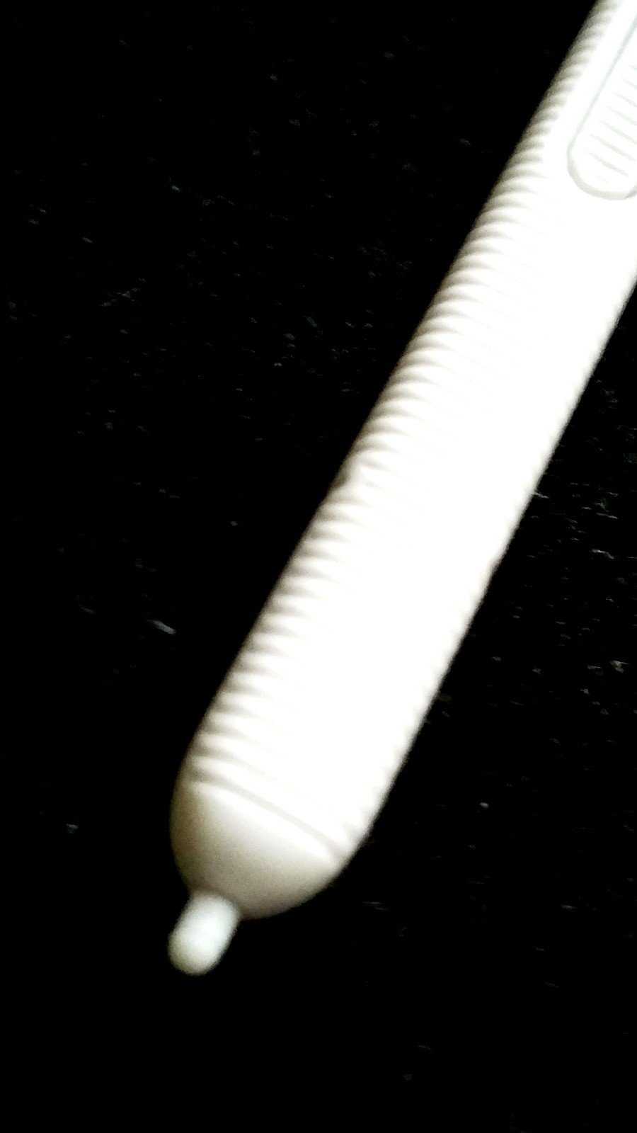 Bild 6 von 6
