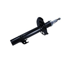 Stoßdämpfer vorne rechts für Peugeot 107 PM | 24388961