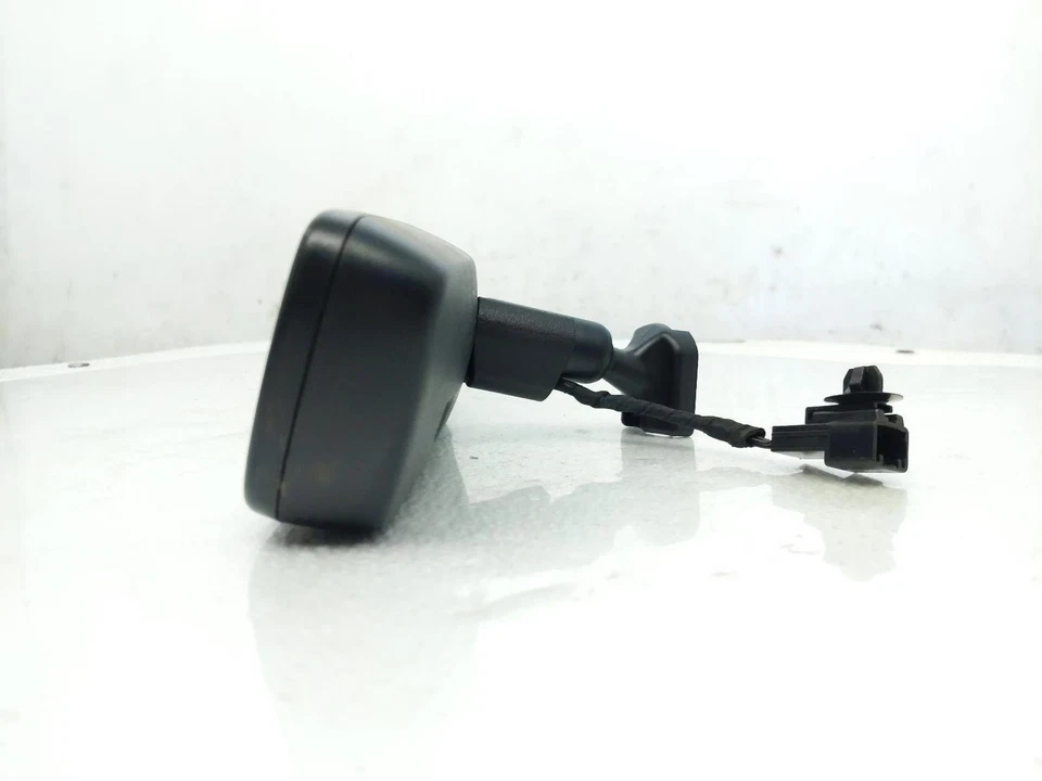 2016-2025 Lexus Es350 Interior Inside Rear View Mirror 87810-0Wb90 - Image 3 of 4