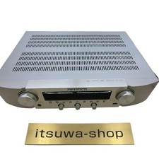 Marantz NR1200 Netzwerk Receiver HDMI Selector HiFi Stereo Verstärker JPN...