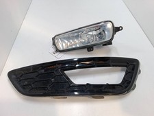 F1EB15A255AB NEBELSCHEINWERFER LINKS / 90041445 / 35228 FÜR FORD FOCUS IV HN 1