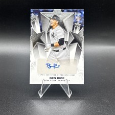 2025 Topps Update Series Baseball Checklist Guide in-content 28