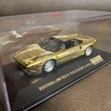 1/43 Ferrari 288 GTO 584259