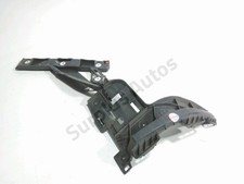 Pare-choc arrière Opel ZAFIRA