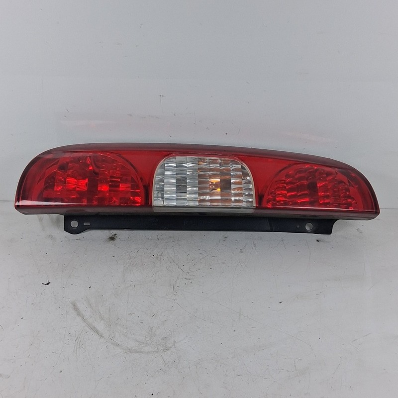 51755145 Fanale post. SX FIAT DOBLO' (3C) 1.3 MTJ 16V Dynamic Mnv