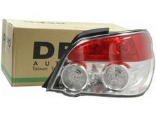 RÜCKLEUCHTE RECHTS SUBARU IMPREZA GG 05-06