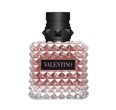 Valentino Essens Zwilling Eau de Parfum 50 ML Neu OVP