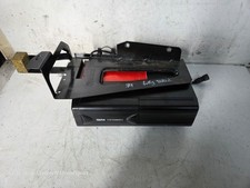 BMW E36 6 disc cd changer fully tested from m3 coupe s101