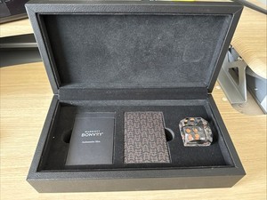 Elite Marriott | eBay
