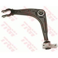 TRW Querlenker FüR Peugeot 407 SW 6E_ 508 8E_ 6D_ 8D_ 6C_ CitroëN C6 Td_