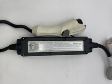 OEM Nissan Leaf Zero Emission EV Charger 29690 3nf2e for sale