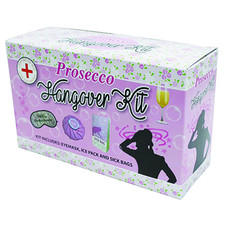 Christmas Gift for Women her Girlfriend Wife Set Unique Ideas Adult Friend Cheap