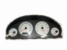 Compteur Chrysler VOYAGER