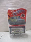 Hot Wheels Redline Club 1971 AMC Javelin AMX