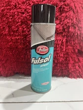 The Fuller Brush Company Fulsol Spray Concentrated Formula 18oz