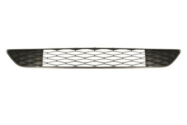Front BLIC 6502-07-2030910P Ventilation Grilles, bumper for FIAT
