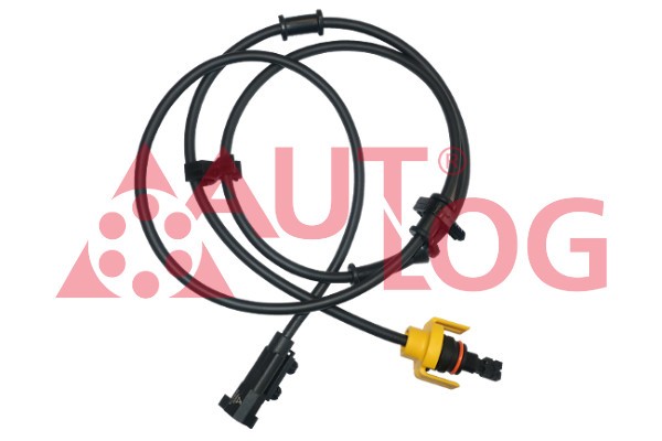 AUTLOG AS5635 RPM Sensor, automatic transmission for CHRYSLER,DODGE
