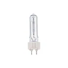 Philips High Pressure Sodium Vapor Lamp MASTER SDW-TG Mini GX12-1 50W Bakery