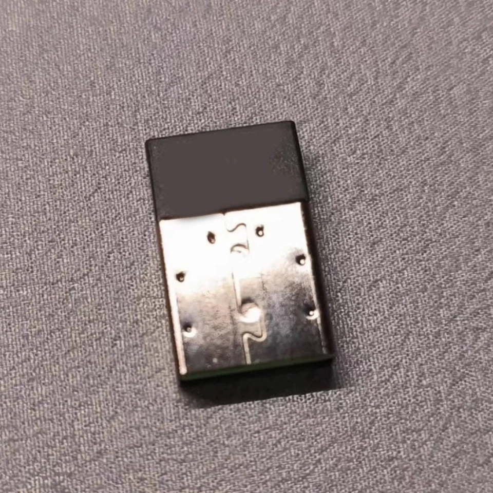 2.4G USB Dongle Mouse Receiver for Razer DeathAdder V2 X HyperSpeed Gaming Mouse - Image 4 of 4