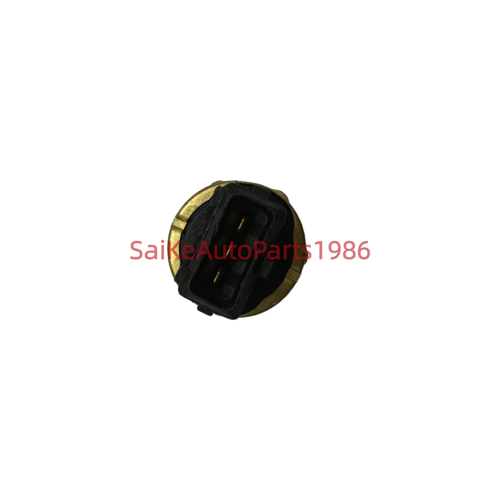 Transducer Fuel Pressure Sensor PF56643PB for Bentley