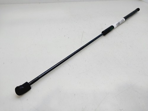 3B0823359D motorhaube dämpfer VOLKSWAGEN PASSAT BERLINA 3B3 TRENDLINE 9427790