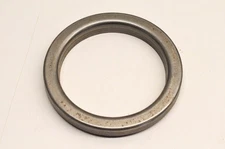 Stemco 315-1510 Hub Seal NOS